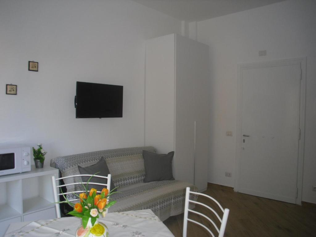 Lovely Little Apartment In Via Aurelia Róma Kültér fotó